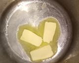 Foto del paso 1 de la receta: Salsa Bechamel o salsa blanca