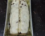 Foto langkah ke 5 dari resep White Loaf.