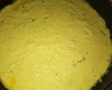 হান্ডভো(Handvo recipe In Bengali) রেসিপির ধাপ 5 ছবি