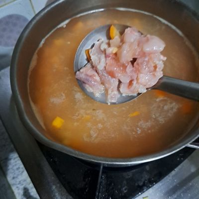 Langkah 4