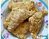 Foto langkah ke 4 dari resep Roti isi goreng.