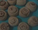 Foto del paso 3 de la receta: Rollos de canela caseros