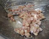 Foto langkah ke 1 dari resep Kacang DISCO/kacang goreng tepung kriuk kriukzz.