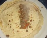 Foto del paso 6 de la receta: Canelones de carne