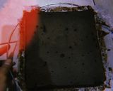 Foto langkah ke 6 dari resep Blackforest Steamed Cake.