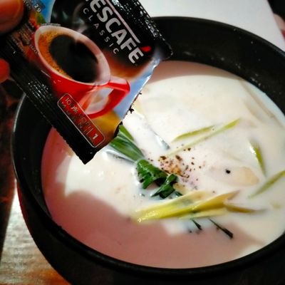 Langkah 3