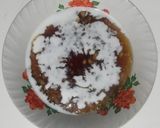 Foto langkah ke 3 dari resep Bubur Aci.