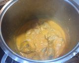Foto del paso 5 de la receta: Galtes o carrilleras guisadas