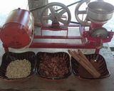 Foto del paso 1 de la receta: Polvillo