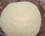 Foto del paso 3 de la receta: Rosca de Pascuas🐰♥️