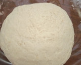 Foto del paso 3 de la receta: Rosca de Pascuas🐰♥️