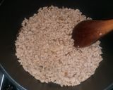 عکس مرحله 3 از دستور واویشکا سویا🙂