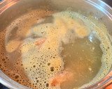 Foto del paso 2 de la receta: Merluza a lo pobre