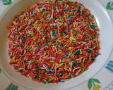 Foto del paso 6 de la receta: Chocobananas 🍌🍫