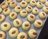 Nankhatai recipe step 2 photo