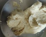 A picture of step 6 of Puff With Aloo Stuffing.