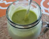 Foto del paso 3 de la receta: Jugo California Siluet