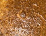 صورة لخطوة 1 من وصفة بسبوسة زمان طرية شهية لذيذه🤤