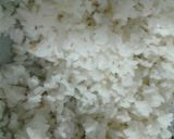 Foto del paso 9 de la receta: Fricassé de pollo