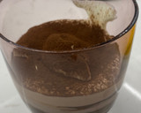 Φωτογραφία βήματος 4 της συνταγής Tiramisu overnight