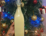 Foto del paso 6 de la receta: Ponche venezolano