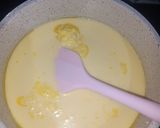 Foto langkah ke 4 dari resep Pie Buah (Mini Fruit Pie).