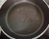 Foto del paso 4 de la receta: Gyozas