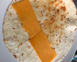 Foto del paso 9 de la receta: Rellenos para tacos o fajitas improvisadas 🌮🌶
