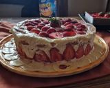 Une image de l'étape 6 de 𝐋𝐞 𝐅𝐫𝐚𝐢𝐬𝐢𝐞𝐫 🍓 𝐌𝐚𝐢𝐬𝐨𝐧 🏠.
