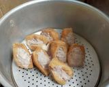 Foto langkah ke 1 dari resep Bakso Malang.