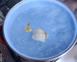 Foto del paso 3 de la receta: Pechuga de pollo tandoori de cocina creativa de alexis Urrutia