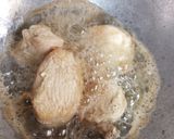 Foto langkah ke 3 dari resep Soto Ayam Ala-ku.