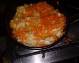 Foto del paso 2 de la receta: Estofado de Mondongo