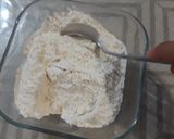 Foto del paso 4 de la receta: Muffins de plátano y nuez