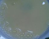 Foto langkah ke 2 dari resep Jamur Tiram Balur Tepung.