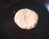 Foto del paso 6 de la receta: Hamburguesas de coliflor