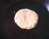 Foto del paso 6 de la receta: Hamburguesas de coliflor