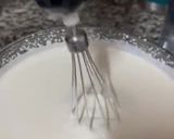 Foto del paso 2 de la receta: Tiramisú de Nutella
