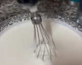 Foto del paso 2 de la receta: Tiramisú de Nutella
