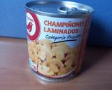 Foto del paso 1 de la receta: 236. Tortilla de champiñones