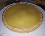 Foto del paso 4 de la receta: Lemon pie