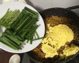 Foto langkah ke 7 dari resep #6 - Tiam Mie ala ci Melz, Enak dan kids friendly.