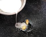 Foto del paso 12 de la receta: Pollo a la Naranja Sonorense