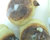 Foto del paso 11 de la receta: Masa de choux (croquembouche)