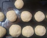 Foto del paso 4 de la receta: Miguelitos de dulce de leche