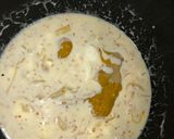 Foto del paso 2 de la receta: Carne a la mostaza súper fácil