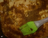 Foto del paso 9 de la receta: Tiramisú