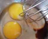 Foto del paso 1 de la receta: Postre de Manzana sin azúcar y sin gluten