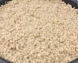 Foto langkah ke 4 dari resep Apple Crumble (without pie base).