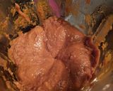 Foto del paso 10 de la receta: Salsa de tomate casera🍅🍅🍅